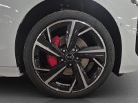 Audi A6 - Vorschau Bild 21