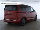 Volkswagen Multivan Style AHK Gute-Nacht.Paket Navi - Gute Gebrauchtwagen