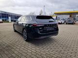 Skoda Superb Combi 1.5 TSI iV 150kW L&K #6-Gang-DSG - Skoda Superb Neuwagen in Dresden