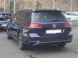 Volkswagen Golf VII Variant 1.0 TSI IQ.DRIVE ACC AppConnect - Volkswagen Golf: Tsi