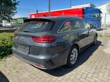 Kia cee'd / Ceed 1.0 T-GDI 100 Attract Sportswagon - Kia: Cee D Attract