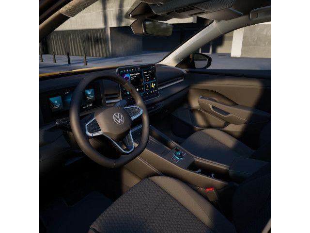 Volkswagen T-Roc - Bild 9