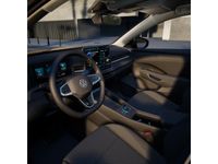 Volkswagen T-Roc - Vorschau Bild 9