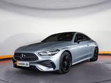 Mercedes-Benz CLE 220 d Coupé AMG Sport Premium LED Pano Navi - Mercedes-Benz CLE-Klasse in Wuppertal