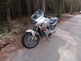 Yamaha Xj 600 Diversion - Offers matching your search criteria