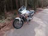 Yamaha Xj 600 Diversion - YAMAHA GEBRAUCHT XJ 600