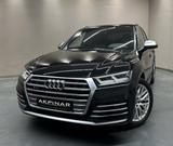 Audi SQ5 3.0 TFSI quattro *MATRIX*AHK*SHZ*TIPTRONIC* - gebrauchte Audi SQ5 aus dem Jahr 2017