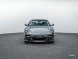 Porsche 997.2 Turbo S | Accidentfree, Sunroof, N - Porsche 997 aus 2011