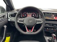 Volkswagen Polo - Vorschau Bild 12