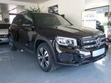 Mercedes-Benz GLB 200 d 8G-DCT/Progressive - Mercedes-Benz GLB 200 Gebrauchtwagen in Hamburg