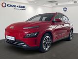 Hyundai KONA Elektro Trend*Nav*HuD*LED*Sound-KRELL*Kam**