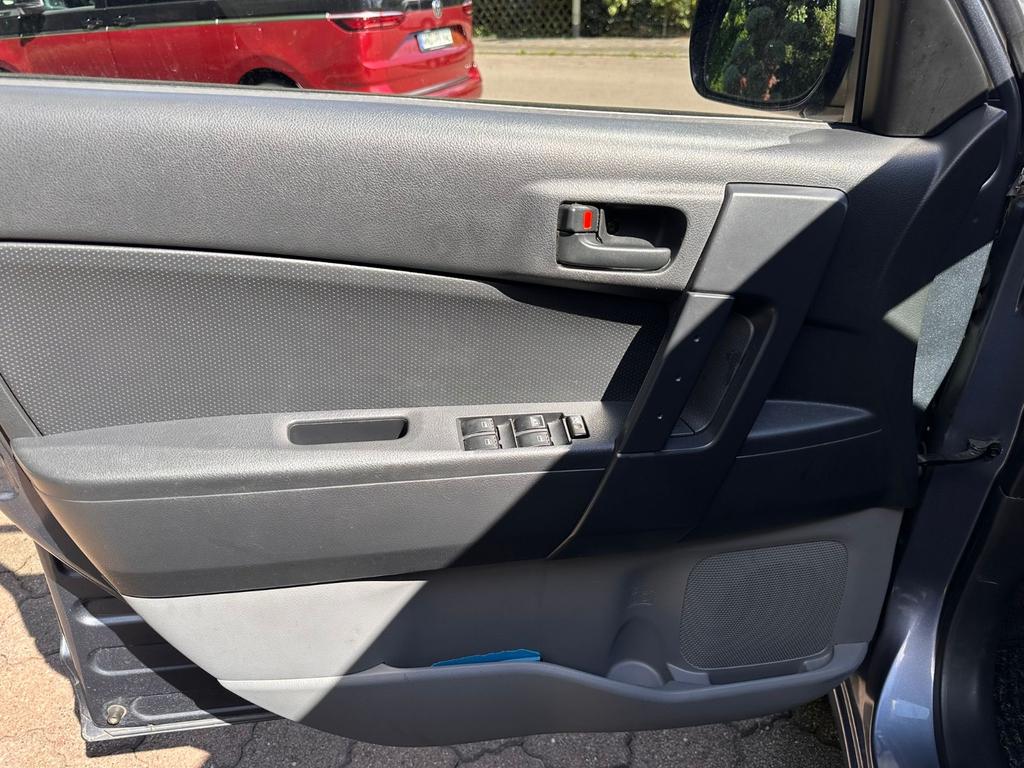 Daihatsu Terios
