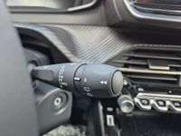 Peugeot 208 - Vorschau Bild 25