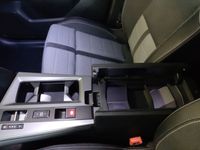 Opel Grandland (X) - Vorschau Bild 19