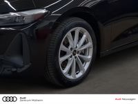 Audi A5 - Vorschau Bild 10