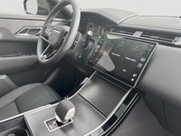 Land Rover Range Rover Velar - Vorschau Bild 12