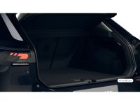 Volkswagen T-Roc - Vorschau Bild 9
