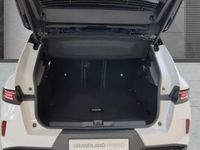 Opel Grandland (X) - Vorschau Bild 5