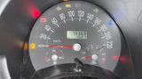 Volkswagen New Beetle 1.6 Cabriolet - - scheckheftgepflegte VW New Beetle