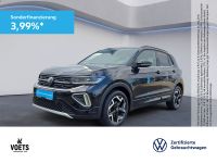 Volkswagen T-Cross - Vorschau Bild 1