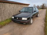 Volkswagen Polo 86c 2f G40 original  - Volkswagen Polo: 2f 86c