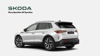 Skoda Elroq - Vorschau Bild 2