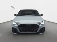 Audi A1 - Vorschau Bild 10