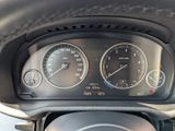 BMW X4 xDrive20i A M Sport MSport - AHK, Schiebedach - BMW X4 von privat