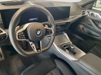 BMW 420 Gran Coupé - Vorschau Bild 10
