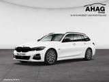 BMW 330e xDrive Touring Aut.
