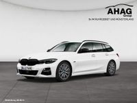 BMW 330 - Vorschau Bild 1