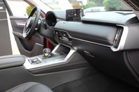 Mazda CX-60 - Vorschau Bild 27