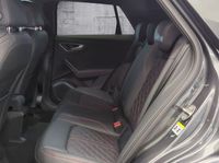 Audi Q2 - Vorschau Bild 11