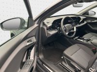 Audi Q6 e-tron - Vorschau Bild 15