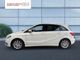 B 180 BlueEfficiency *Bi-Xenon*SHZ*KLIMA*NAVI