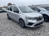Renault Grand Kangoo TCe 130 Techno|7-Sitz|Navi - Renault Grand Kangoo Neuwagen