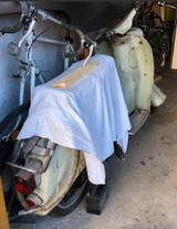 Simson KR51 Schwalbe - Offers