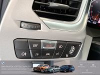 BMW Z4 - Vorschau Bild 21