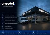 Mercedes-Benz Sprinter 317 CDI L2H2 *COMAND*KAMERA*TEMPOMAT*