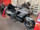 Honda GOLD WING 1800 TOURING DCT 2025 - Offers