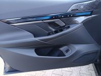 BMW i5 - Vorschau Bild 19