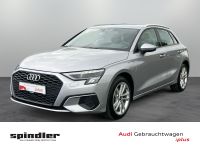 Audi A3 - Vorschau Bild 1
