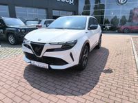 Alfa Romeo Junior - Vorschau Bild 42