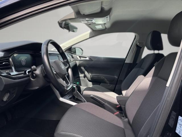 Volkswagen Taigo 1.5 TSI Life AHK,BLUETOOTH,DIGITALCOCKPIT, миниатюра 7