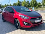 Hyundai i30 1.4 Classic - gebrauchte Hyundai i30 aus dem Jahr 2014