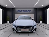 Volkswagen Arteon - Vorschau Bild 7
