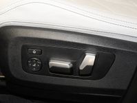 BMW X5 M60 - Vorschau Bild 12