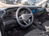 Volkswagen Caddy Cargo 2.0 TDI EcoProfi KAMERA APP CONNECT - Angebote