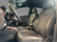 Audi Q2 - Vorschau Bild 9