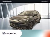 BYD ATTO 3 Design Pano LED 360°Cam ACC Keyless - BYD Gebrauchtwagen in Leipzig
